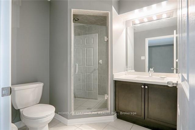 Photo 11 of 324 Delray Drive, Markham, Greensborough — HOMEH