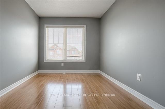 Photo 12 of 324 Delray Drive, Markham, Greensborough — HOMEH