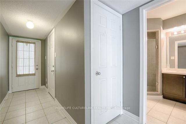 Photo 13 of 324 Delray Drive, Markham, Greensborough — HOMEH