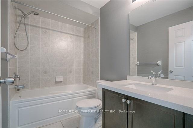Photo 14 of 324 Delray Drive, Markham, Greensborough — HOMEH