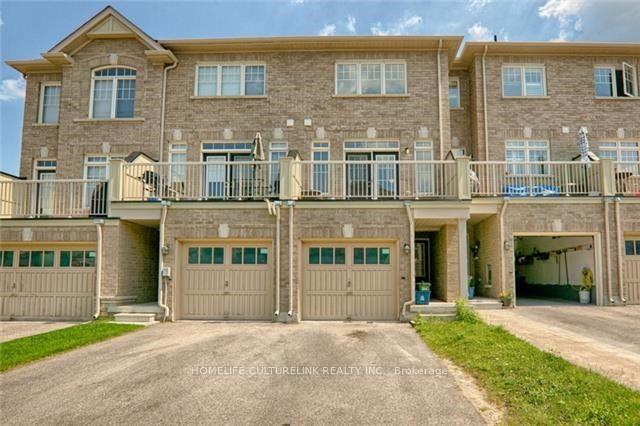 Photo 16 of 324 Delray Drive, Markham, Greensborough — HOMEH