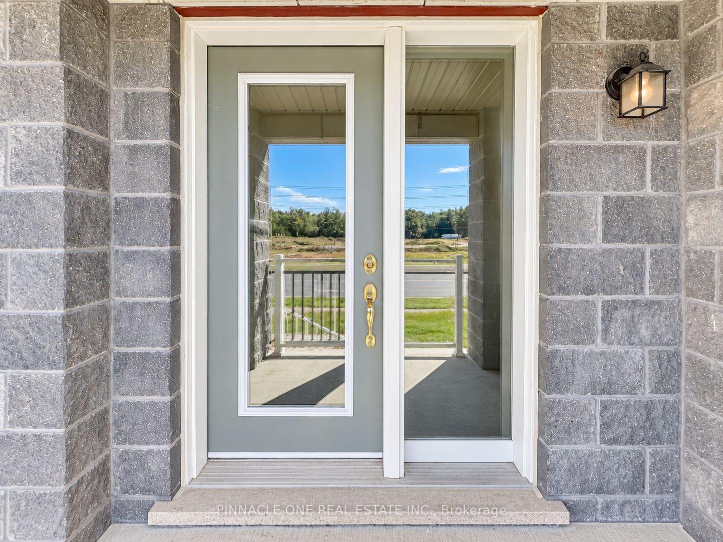 Photo 7 of Unit 105, 2540 William Jackson Drive, Pickering, Duffin Heights — HOMEH