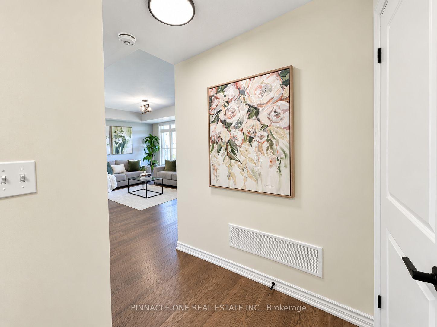 Photo 9 of Unit 105, 2540 William Jackson Drive, Pickering, Duffin Heights — HOMEH