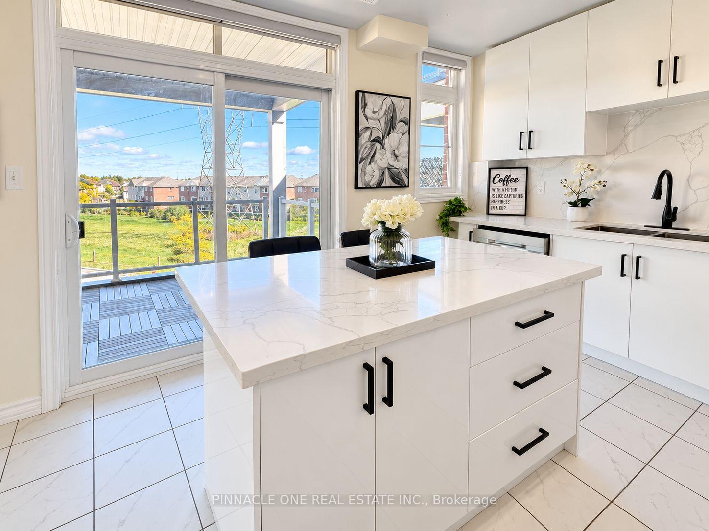 Photo 20 of Unit 105, 2540 William Jackson Drive, Pickering, Duffin Heights — HOMEH