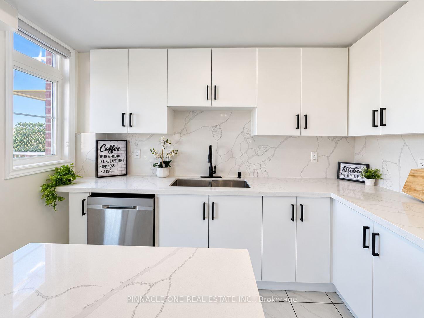Photo 21 of Unit 105, 2540 William Jackson Drive, Pickering, Duffin Heights — HOMEH