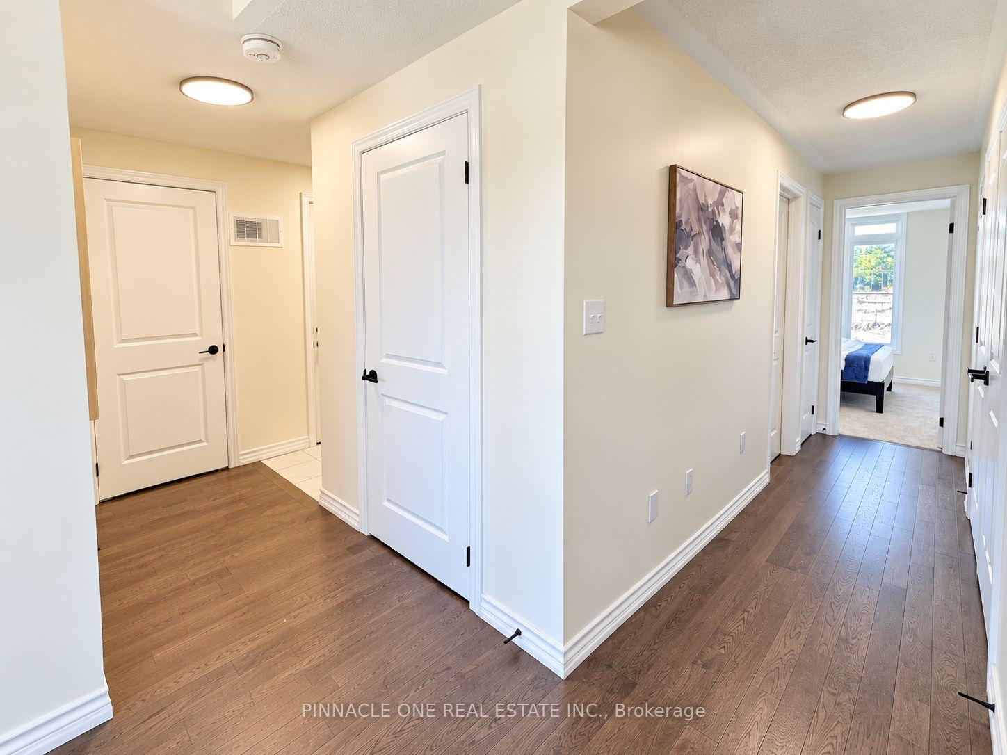 Photo 26 of Unit 105, 2540 William Jackson Drive, Pickering, Duffin Heights — HOMEH