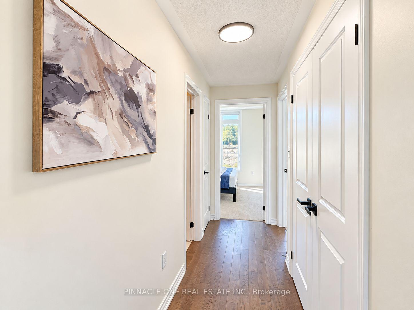 Photo 27 of Unit 105, 2540 William Jackson Drive, Pickering, Duffin Heights — HOMEH