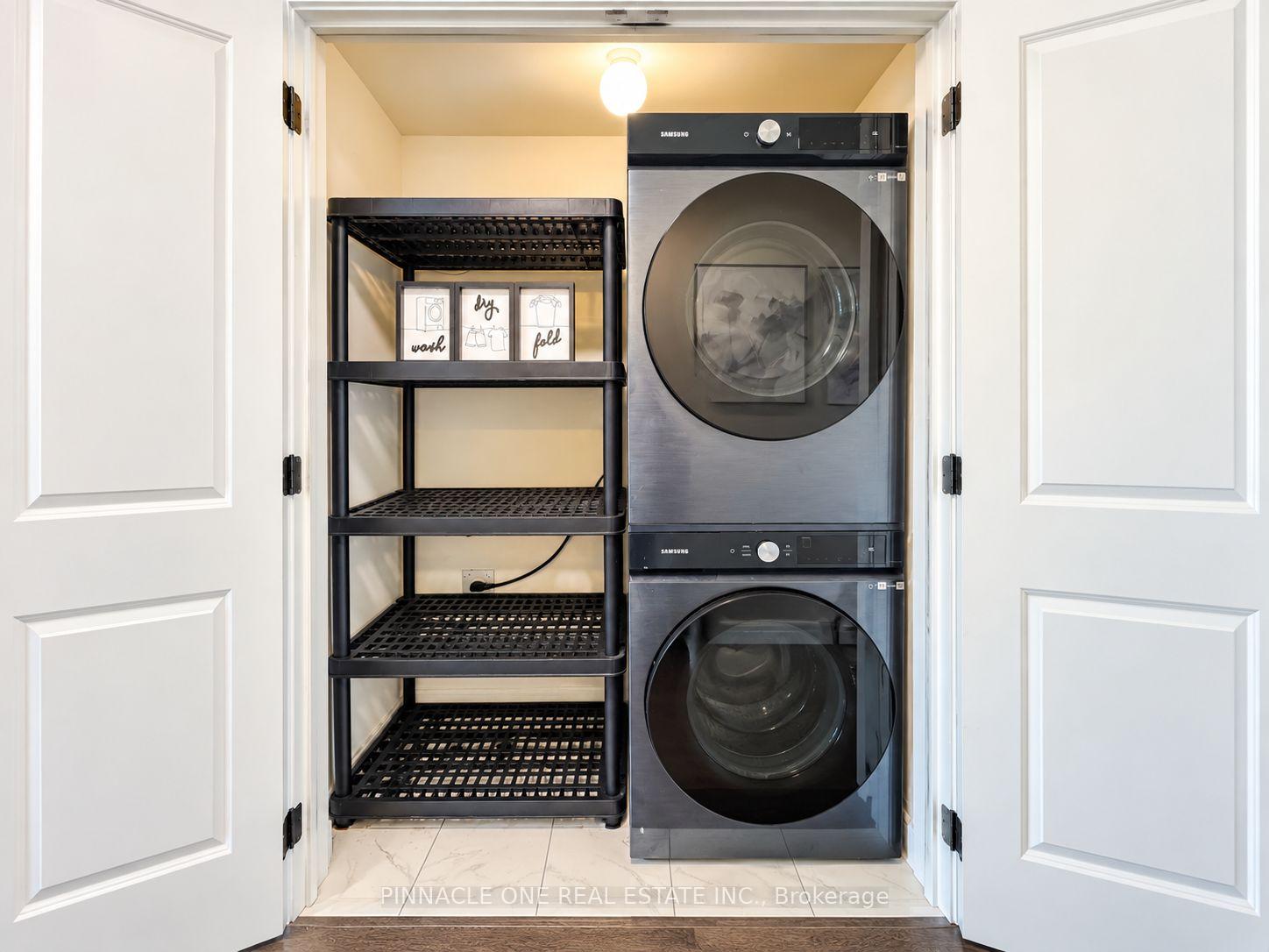 Photo 29 of Unit 105, 2540 William Jackson Drive, Pickering, Duffin Heights — HOMEH