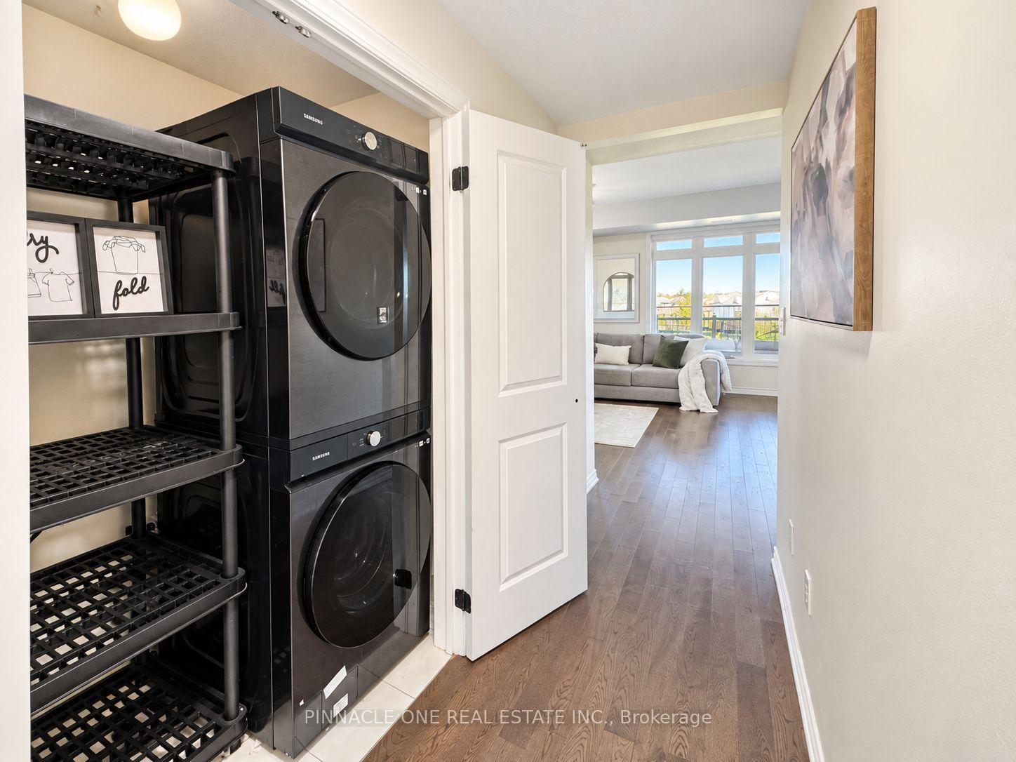 Photo 30 of Unit 105, 2540 William Jackson Drive, Pickering, Duffin Heights — HOMEH