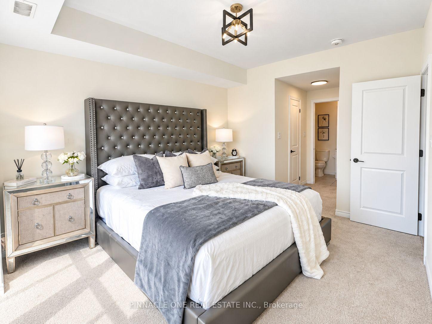 Photo 31 of Unit 105, 2540 William Jackson Drive, Pickering, Duffin Heights — HOMEH