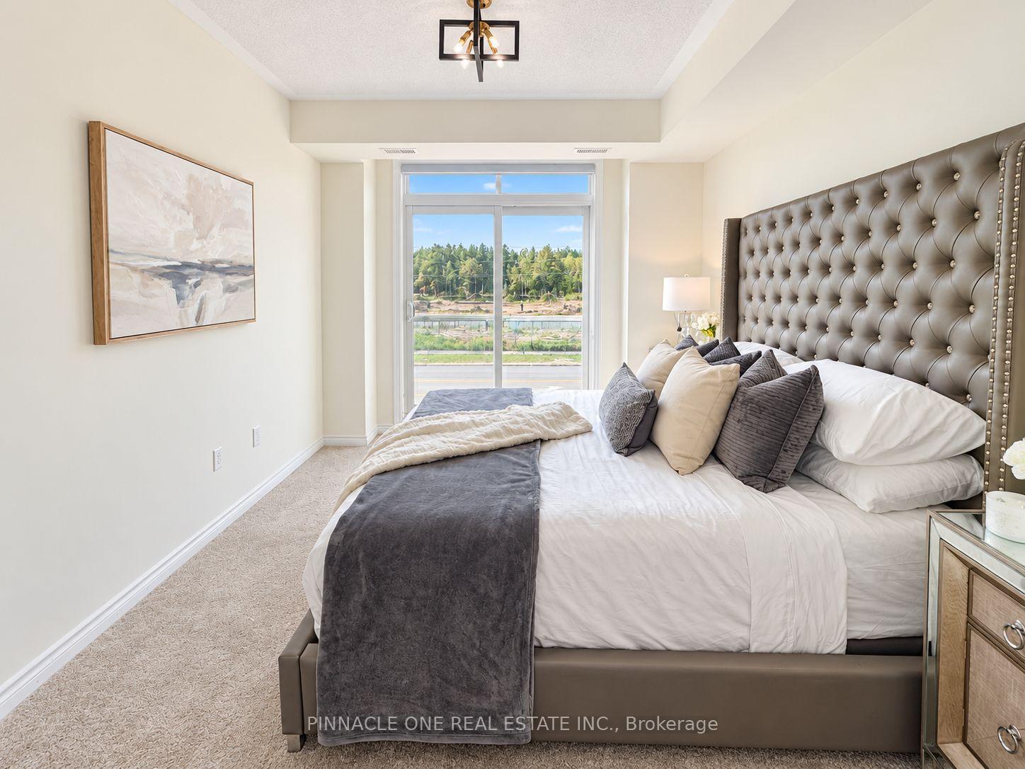 Photo 33 of Unit 105, 2540 William Jackson Drive, Pickering, Duffin Heights — HOMEH