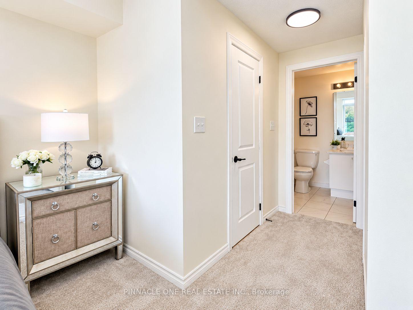 Photo 34 of Unit 105, 2540 William Jackson Drive, Pickering, Duffin Heights — HOMEH