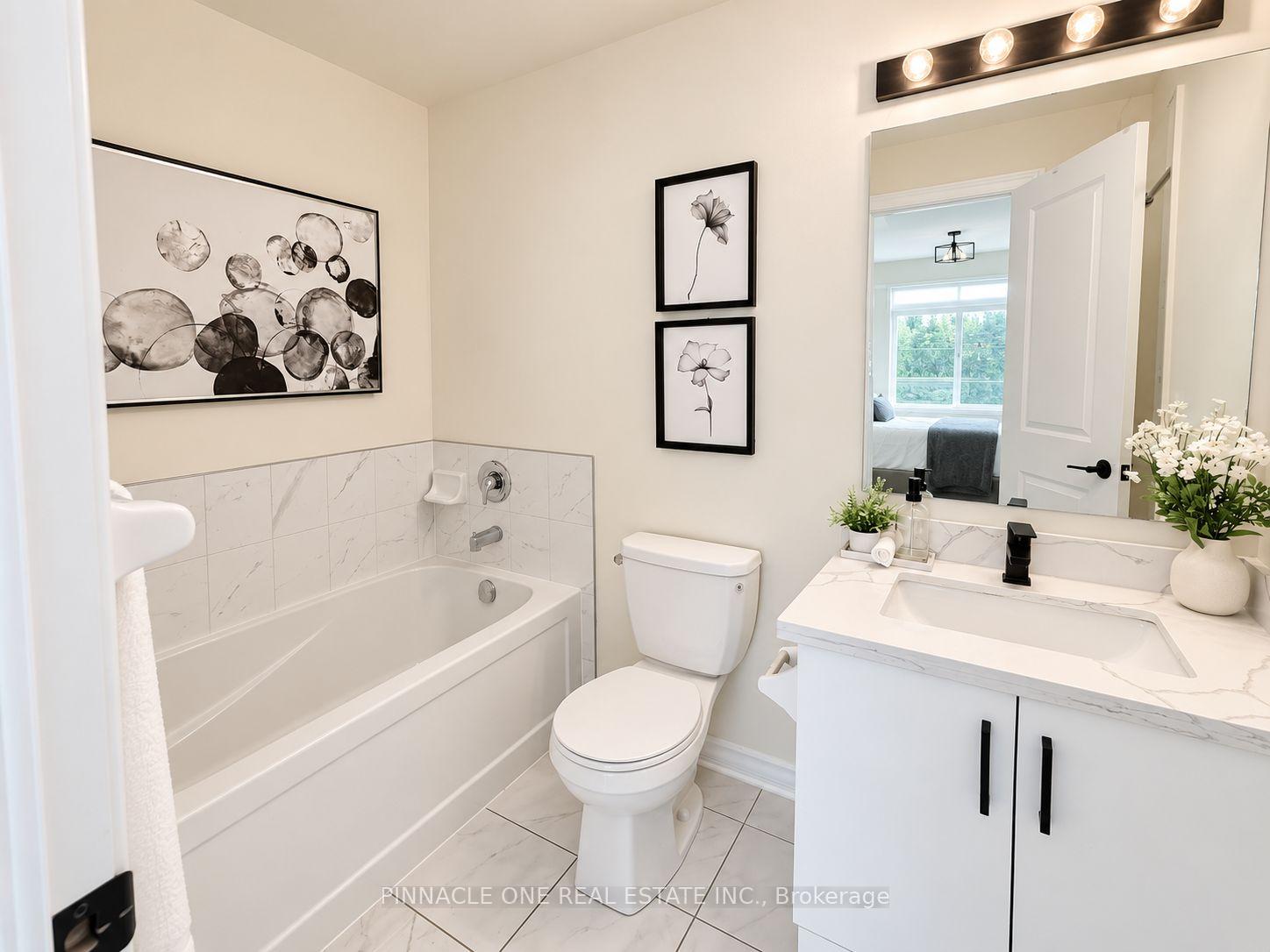 Photo 35 of Unit 105, 2540 William Jackson Drive, Pickering, Duffin Heights — HOMEH