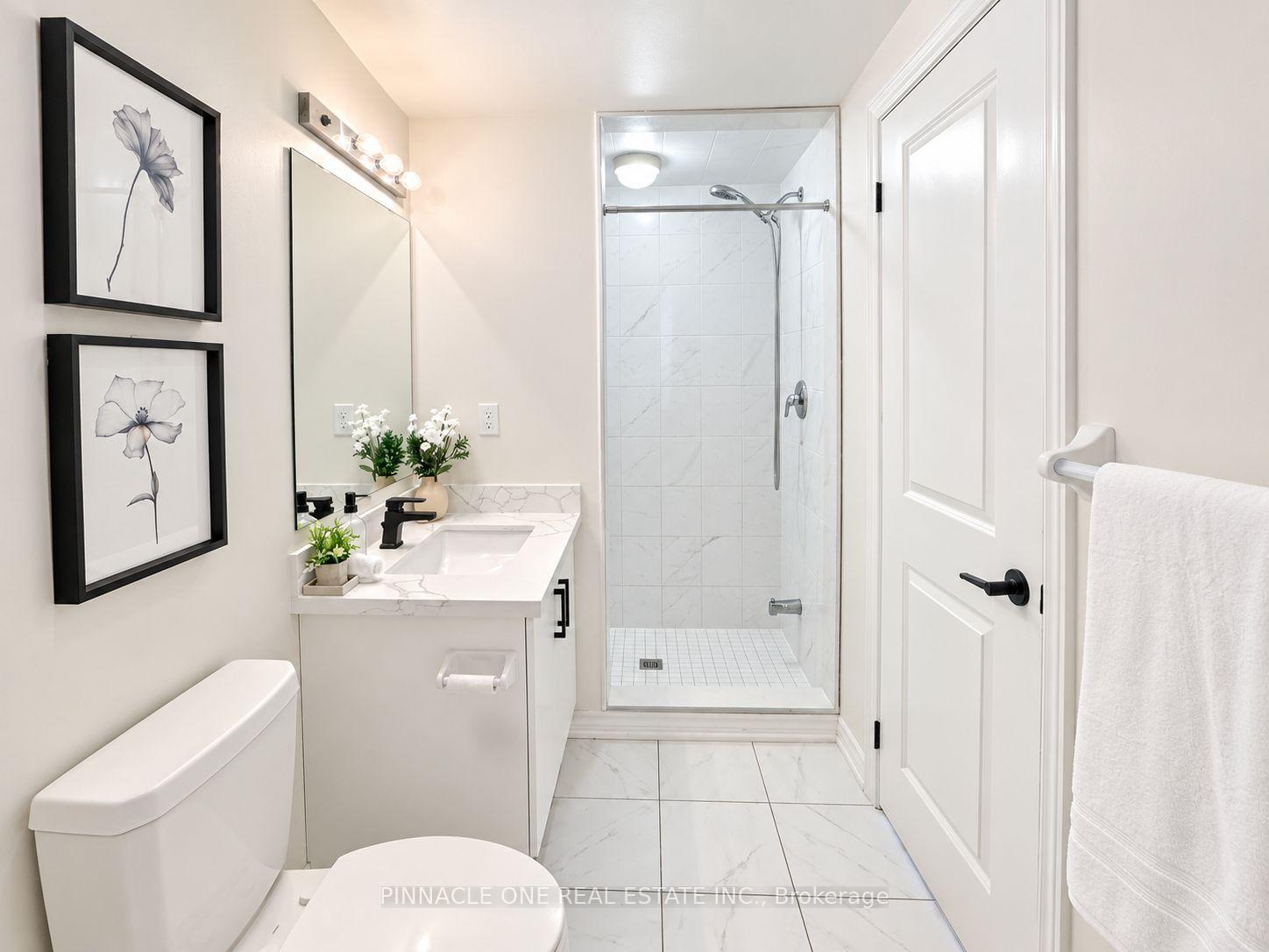 Photo 36 of Unit 105, 2540 William Jackson Drive, Pickering, Duffin Heights — HOMEH