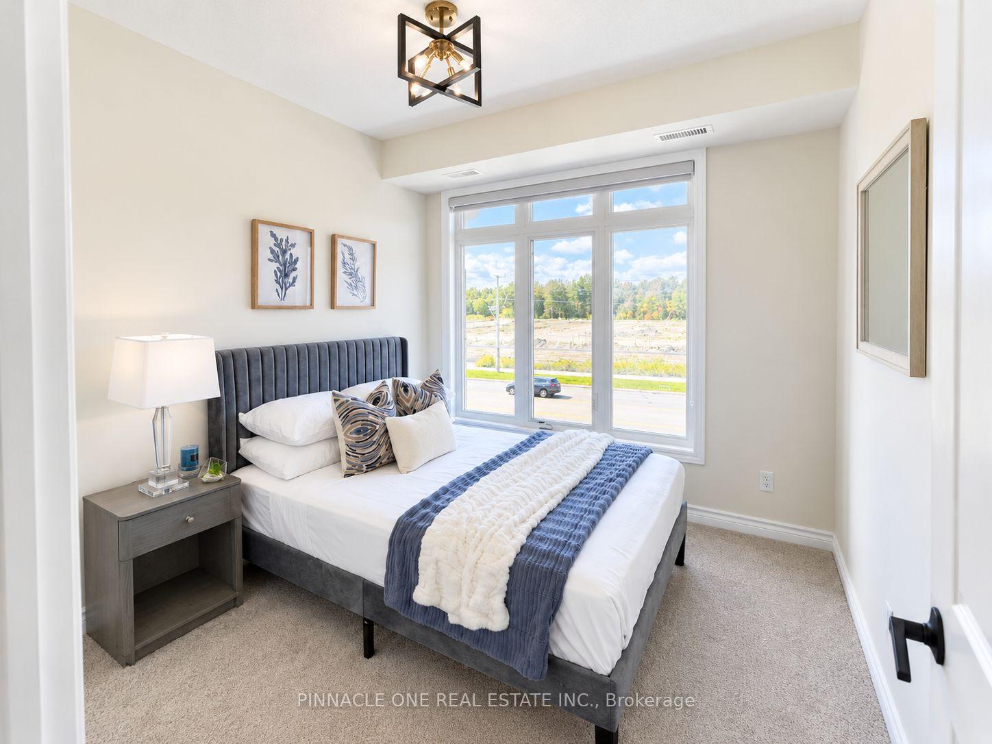 Photo 37 of Unit 105, 2540 William Jackson Drive, Pickering, Duffin Heights — HOMEH