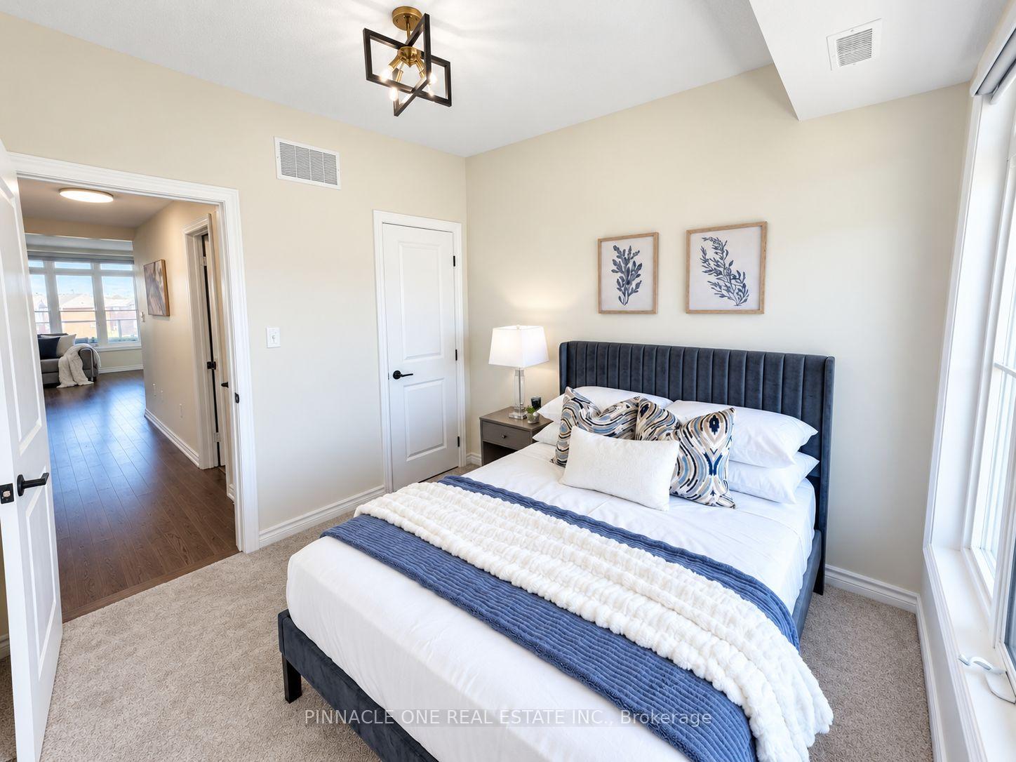 Photo 38 of Unit 105, 2540 William Jackson Drive, Pickering, Duffin Heights — HOMEH