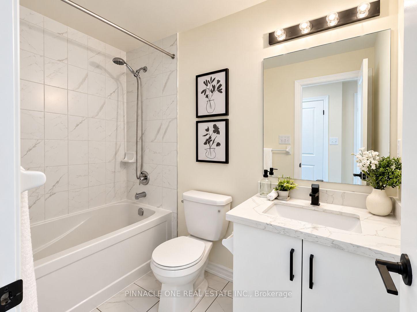 Photo 39 of Unit 105, 2540 William Jackson Drive, Pickering, Duffin Heights — HOMEH