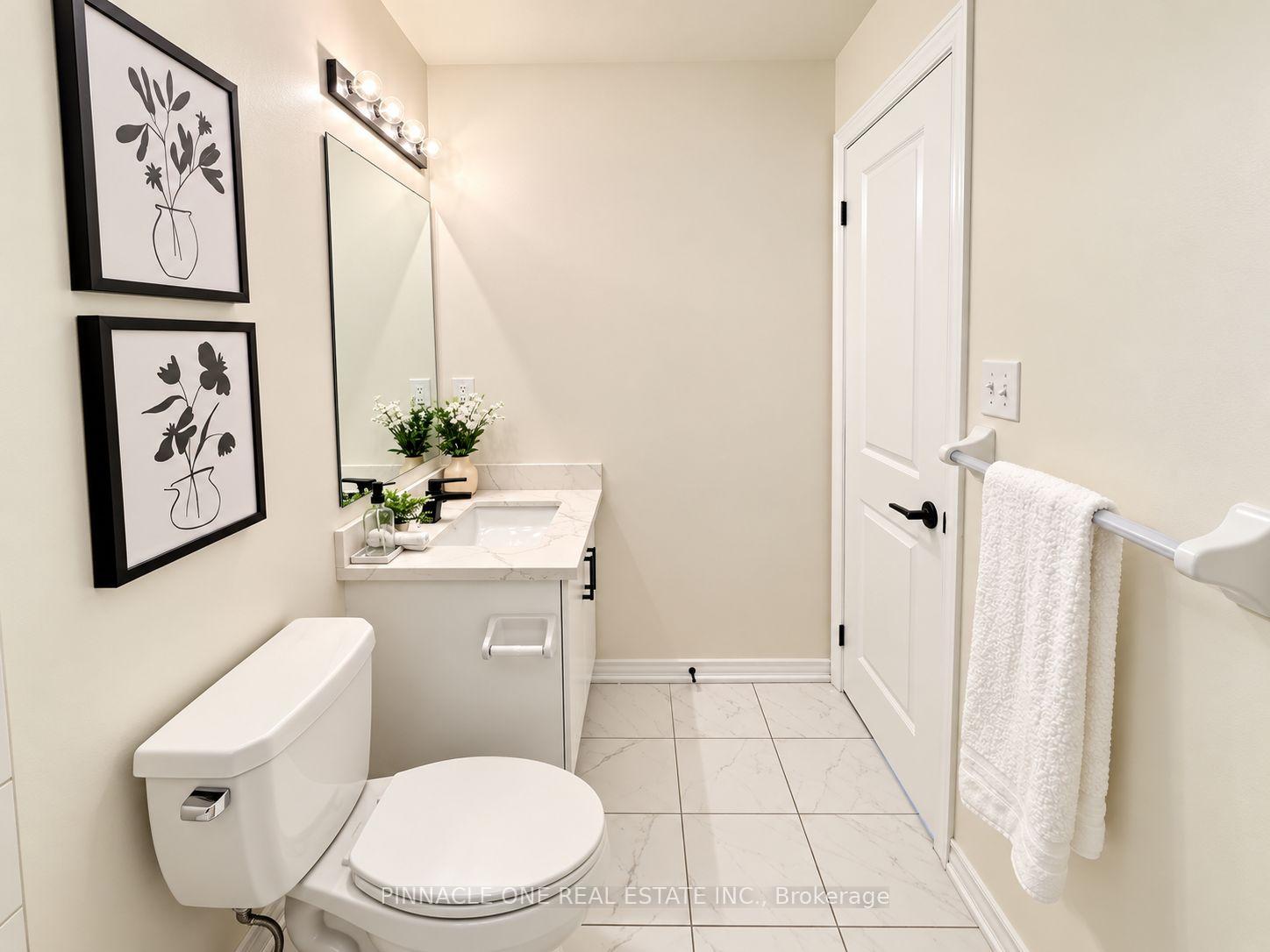 Photo 40 of Unit 105, 2540 William Jackson Drive, Pickering, Duffin Heights — HOMEH
