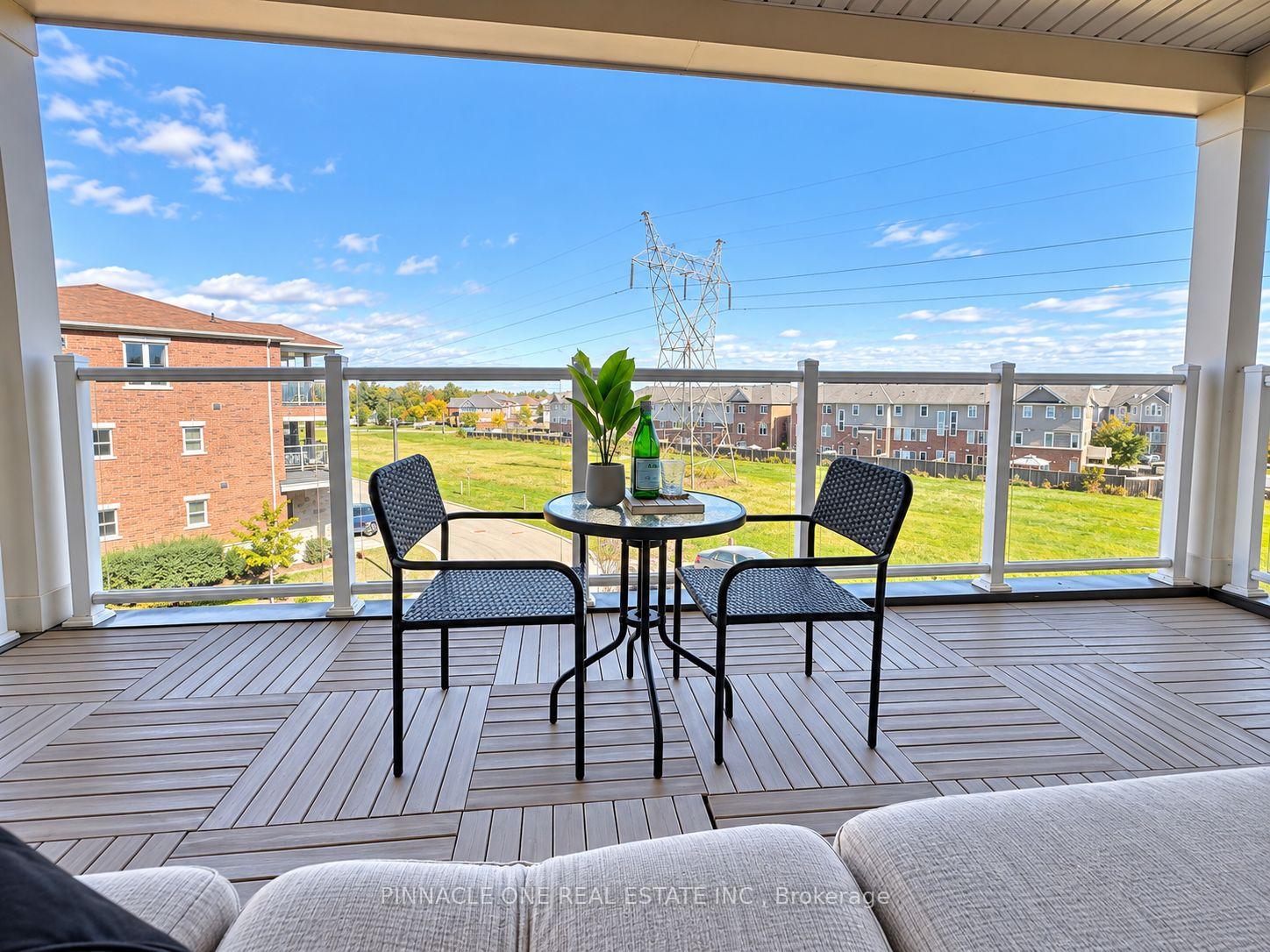 Photo 42 of Unit 105, 2540 William Jackson Drive, Pickering, Duffin Heights — HOMEH