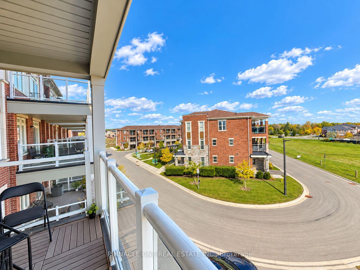 Photo 44 of Unit 105, 2540 William Jackson Drive, Pickering, Duffin Heights — HOMEH