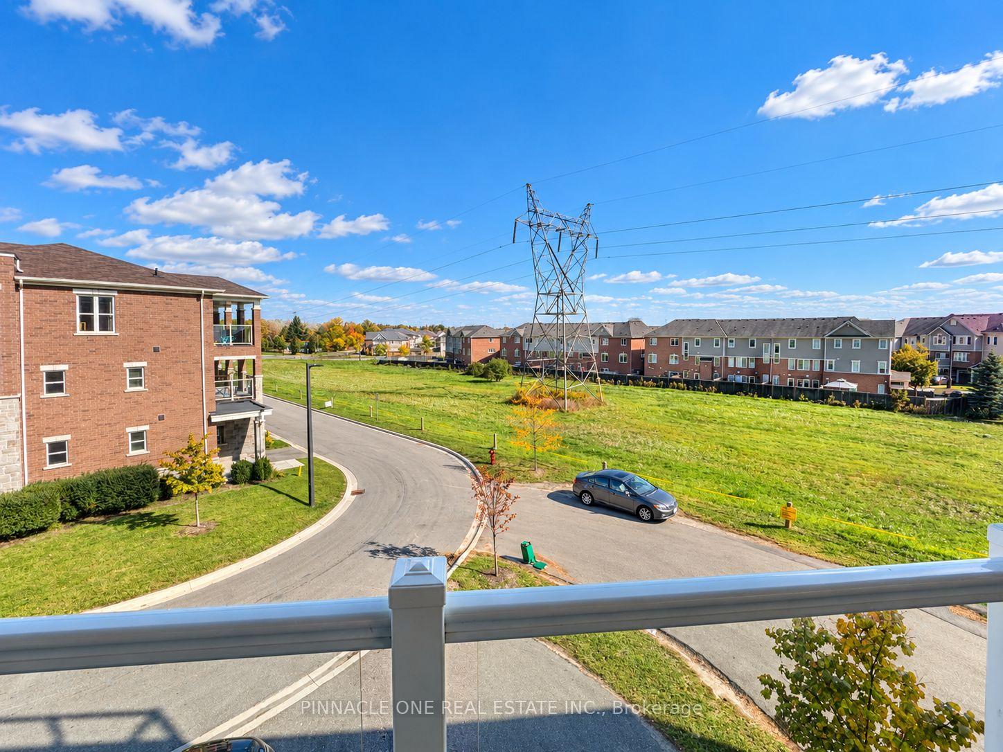 Photo 45 of Unit 105, 2540 William Jackson Drive, Pickering, Duffin Heights — HOMEH