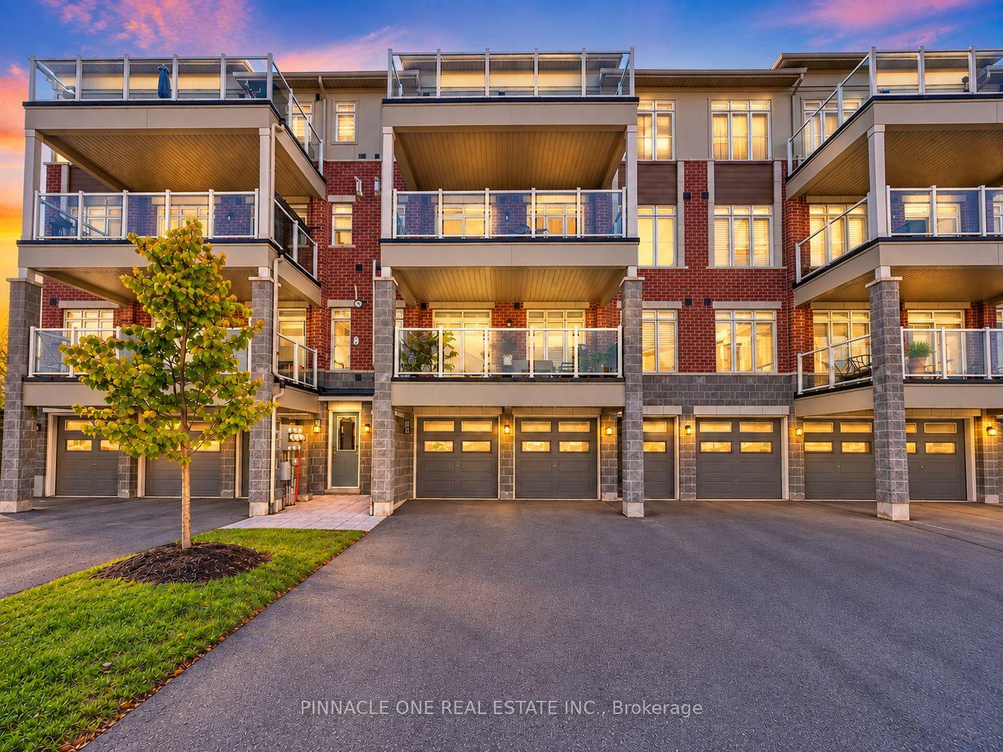 Photo 46 of Unit 105, 2540 William Jackson Drive, Pickering, Duffin Heights — HOMEH