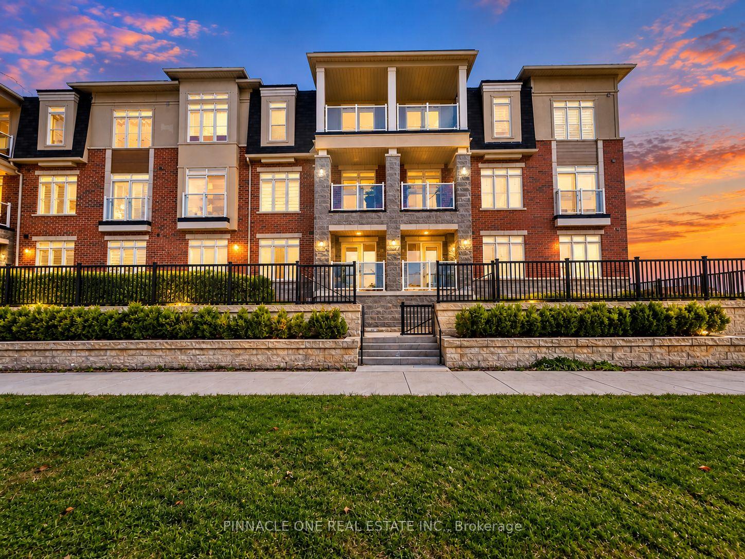 Photo 47 of Unit 105, 2540 William Jackson Drive, Pickering, Duffin Heights — HOMEH