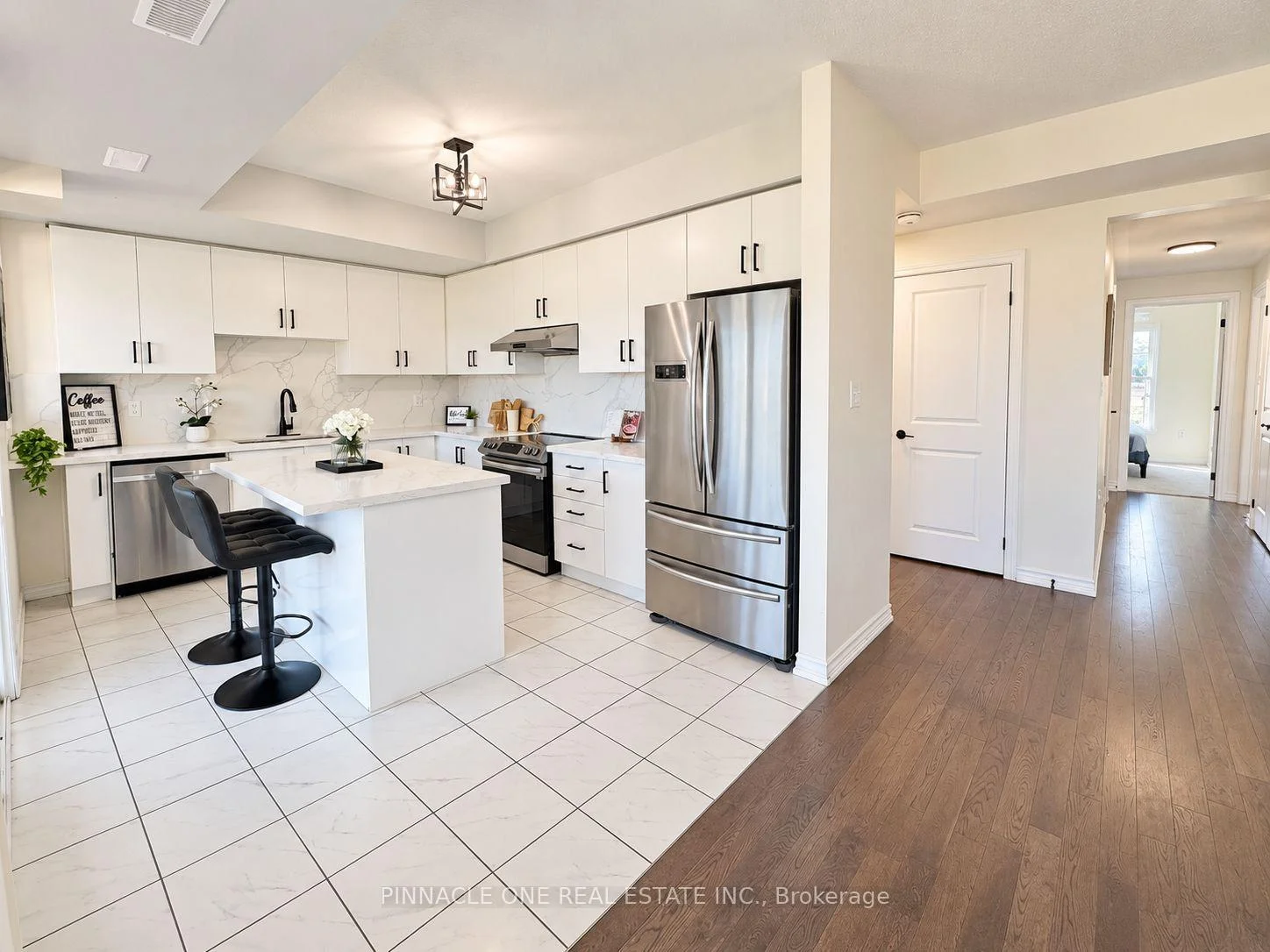 Photo 17 of Unit 105, 2540 William Jackson Drive, Pickering, Duffin Heights — HOMEH