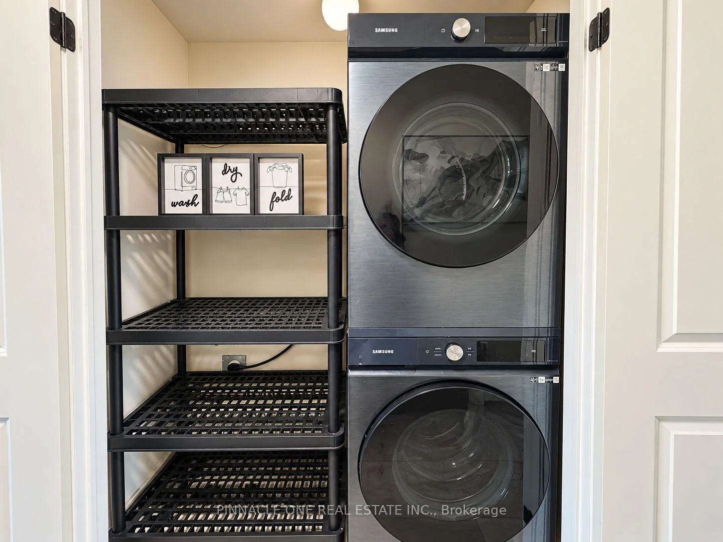 Photo 28 of Unit 105, 2540 William Jackson Drive, Pickering, Duffin Heights — HOMEH