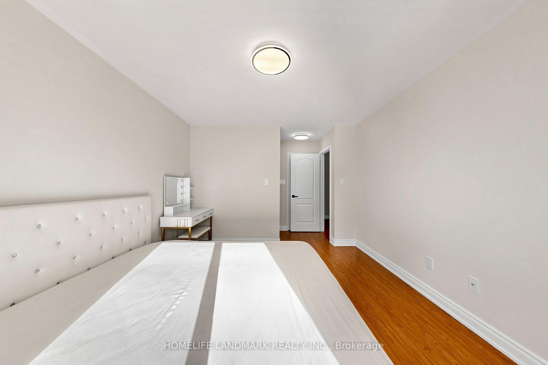 Photo 29 of Unit 68, 3250 Bentley Drive, Mississauga, Churchill Meadows — HOMEH