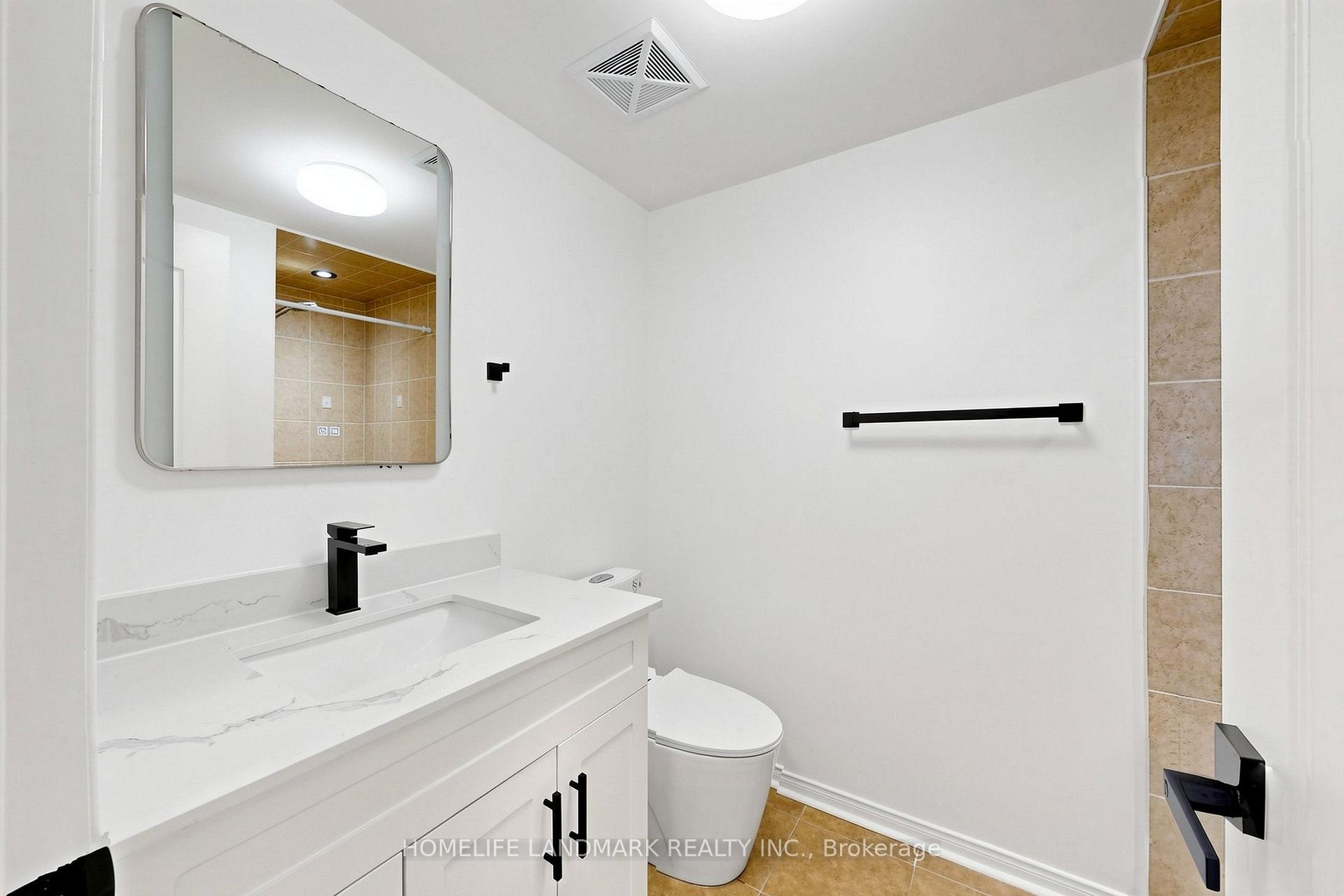 Photo 38 of Unit 68, 3250 Bentley Drive, Mississauga, Churchill Meadows — HOMEH