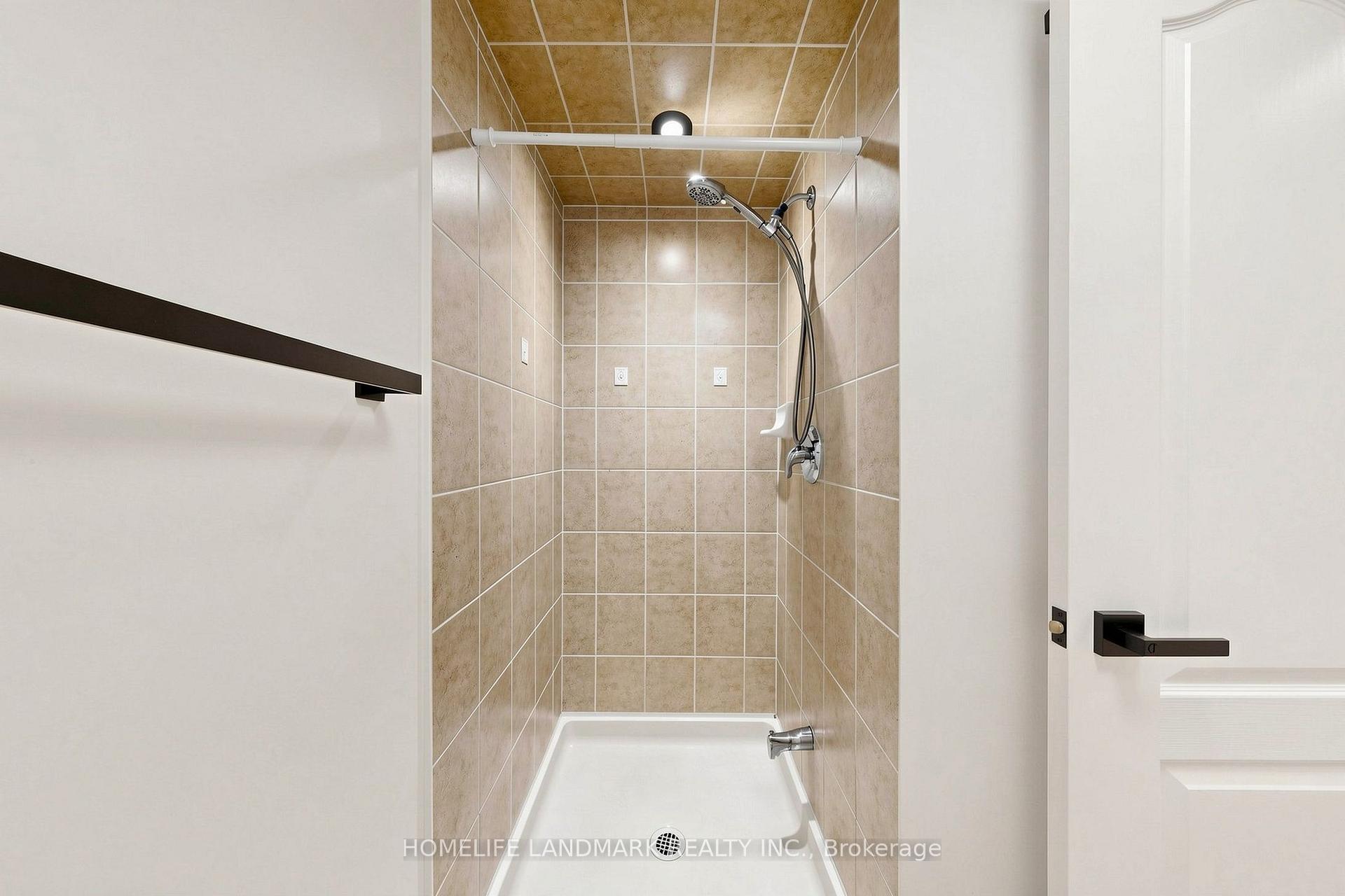 Photo 40 of Unit 68, 3250 Bentley Drive, Mississauga, Churchill Meadows — HOMEH
