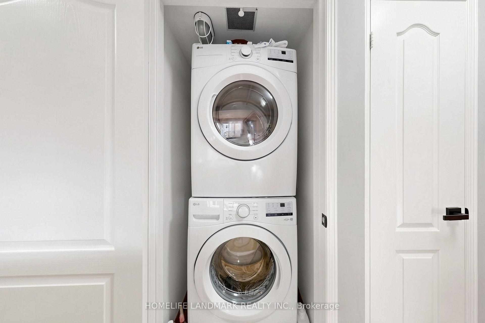 Photo 41 of Unit 68, 3250 Bentley Drive, Mississauga, Churchill Meadows — HOMEH