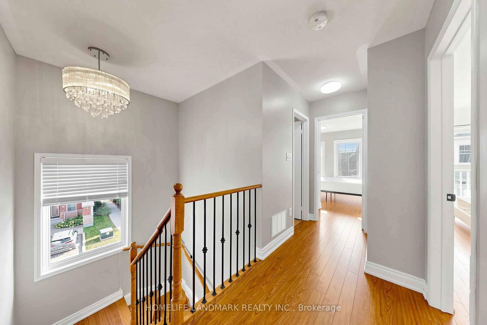Photo 50 of Unit 68, 3250 Bentley Drive, Mississauga, Churchill Meadows — HOMEH