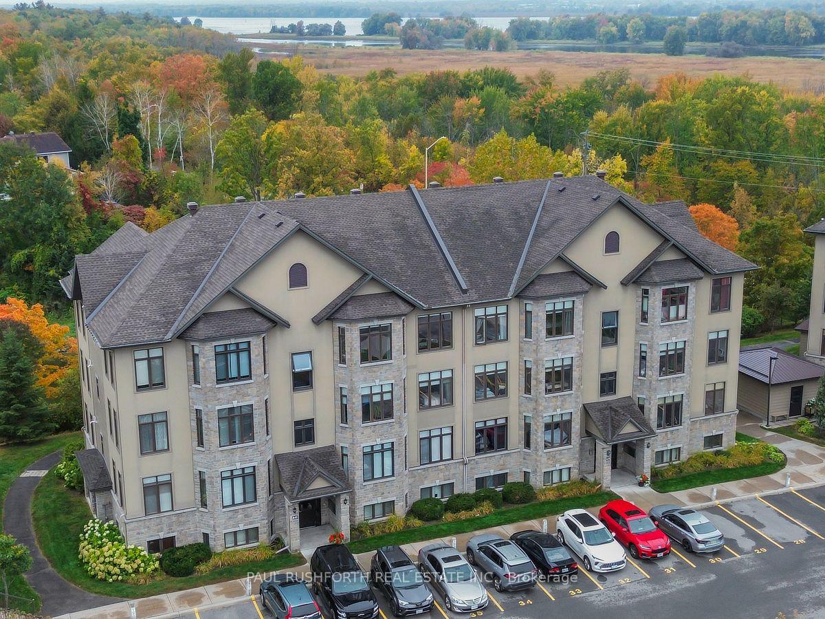 Photo of Unit 8, 50 Prestige Circle
