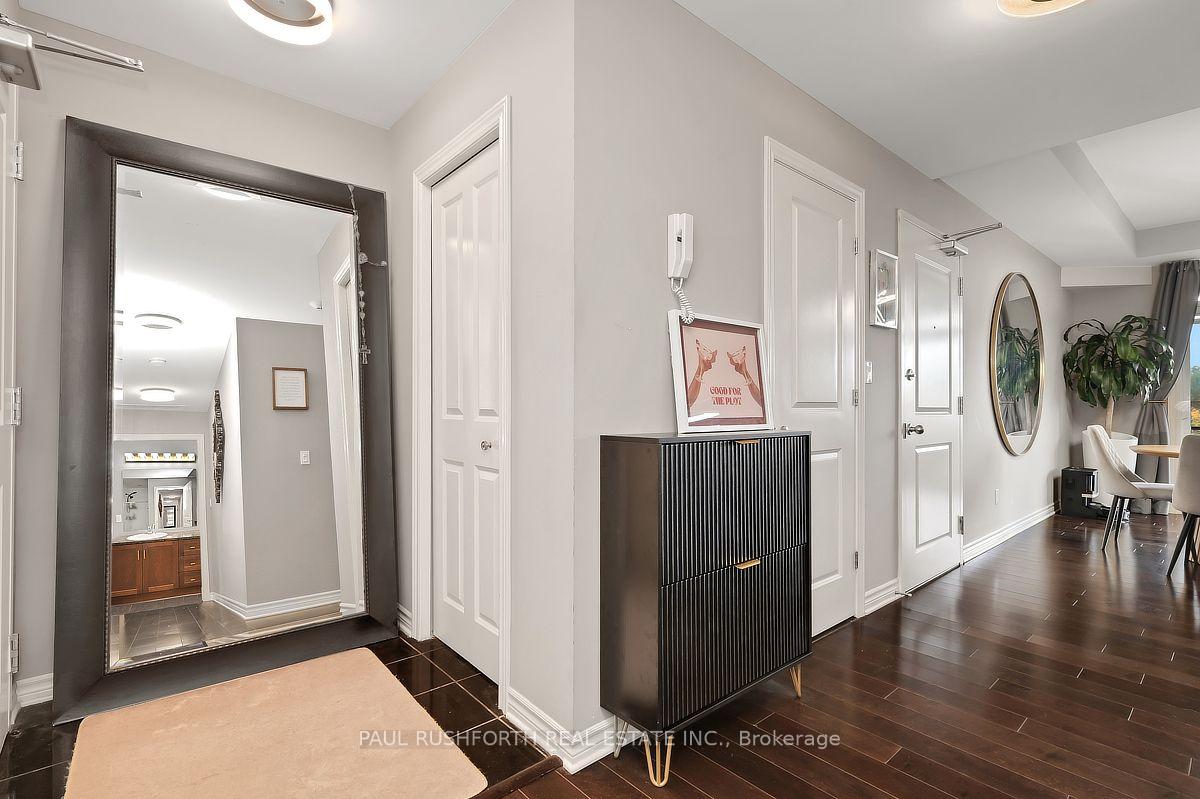 Photo 3 of Unit 8, 50 Prestige Circle, Ottawa, Chatelaine Village — HOMEH