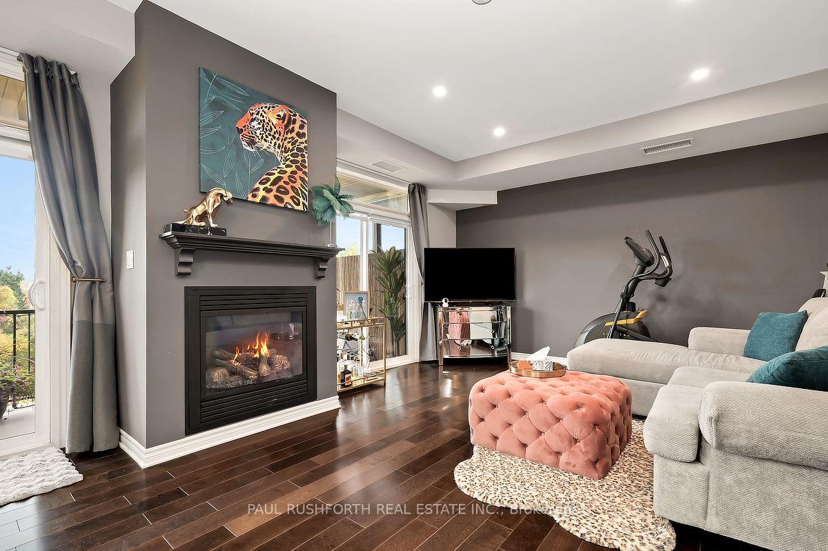 Photo 4 of Unit 8, 50 Prestige Circle, Ottawa, Chatelaine Village — HOMEH