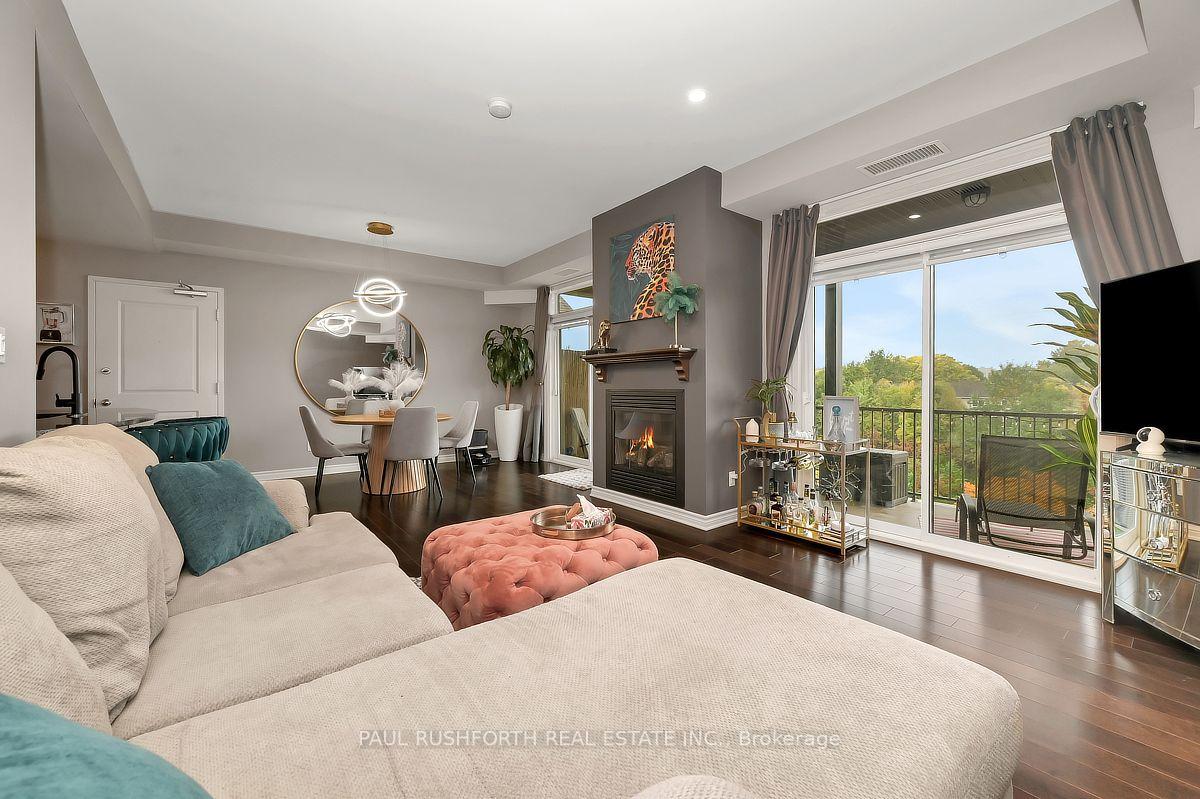 Photo 7 of Unit 8, 50 Prestige Circle, Ottawa, Chatelaine Village — HOMEH