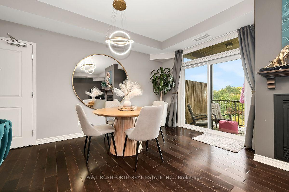 Photo 8 of Unit 8, 50 Prestige Circle, Ottawa, Chatelaine Village — HOMEH