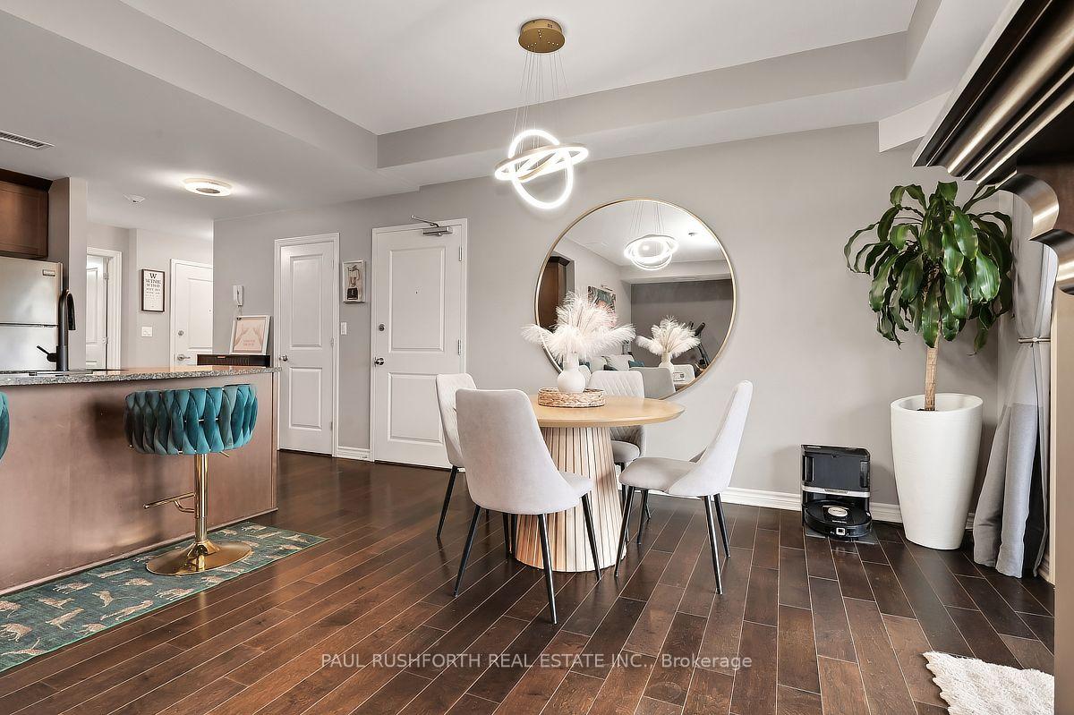 Photo 9 of Unit 8, 50 Prestige Circle, Ottawa, Chatelaine Village — HOMEH