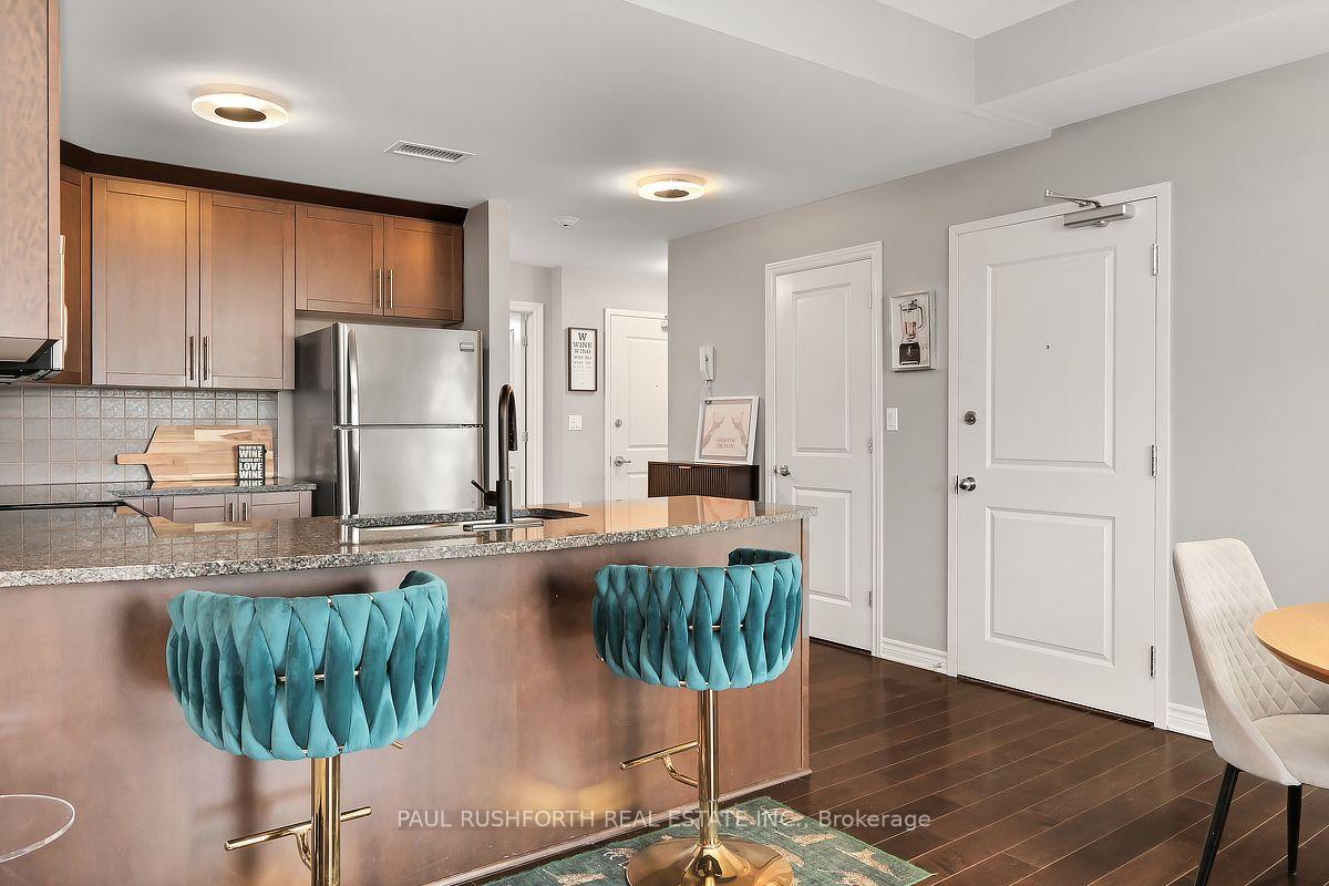 Photo 12 of Unit 8, 50 Prestige Circle, Ottawa, Chatelaine Village — HOMEH
