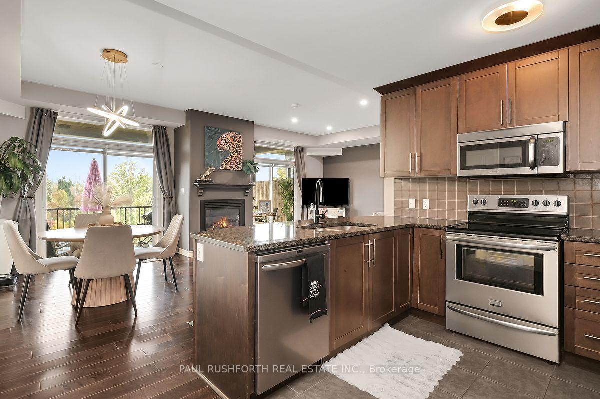 Photo 13 of Unit 8, 50 Prestige Circle, Ottawa, Chatelaine Village — HOMEH