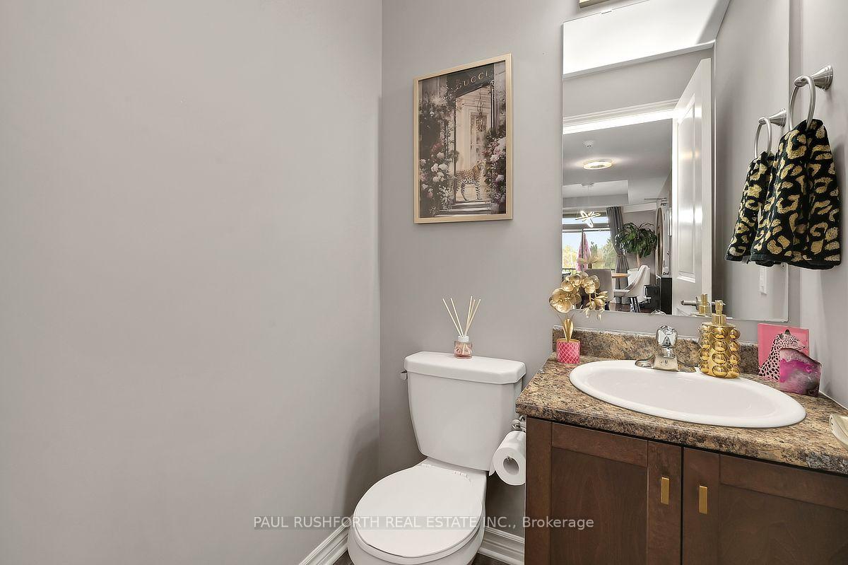 Photo 14 of Unit 8, 50 Prestige Circle, Ottawa, Chatelaine Village — HOMEH