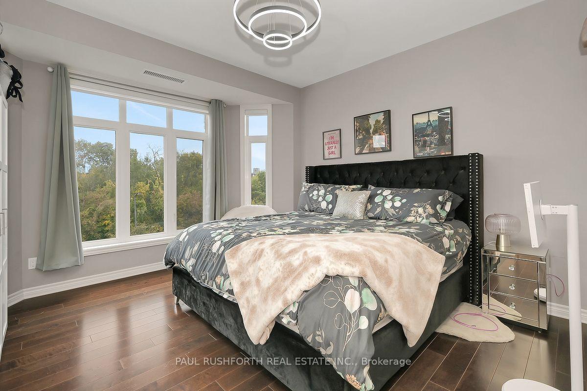 Photo 15 of Unit 8, 50 Prestige Circle, Ottawa, Chatelaine Village — HOMEH