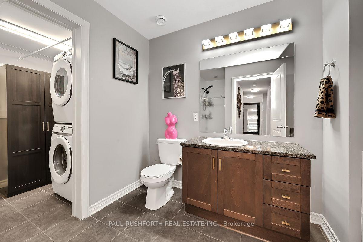 Photo 16 of Unit 8, 50 Prestige Circle, Ottawa, Chatelaine Village — HOMEH