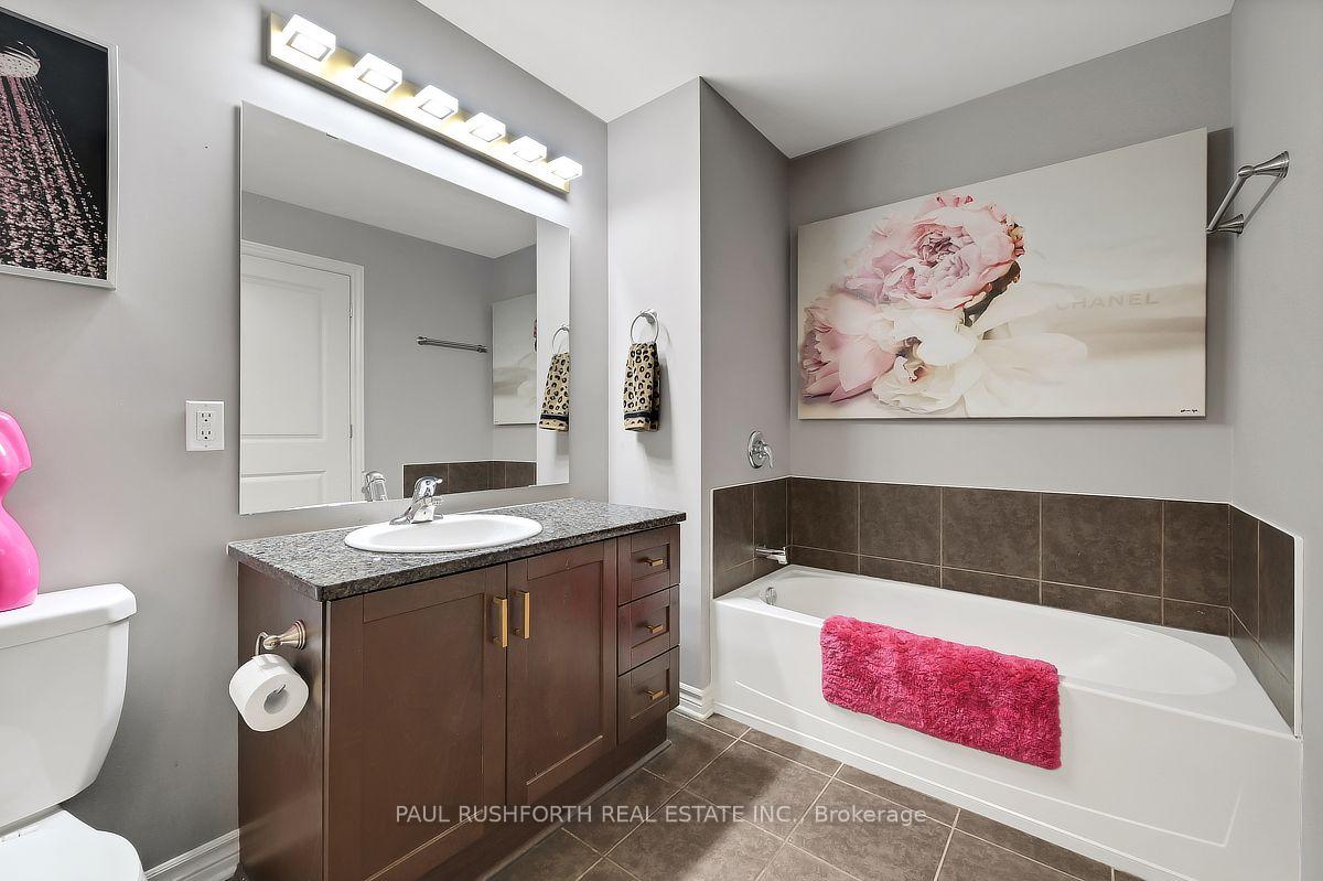 Photo 17 of Unit 8, 50 Prestige Circle, Ottawa, Chatelaine Village — HOMEH