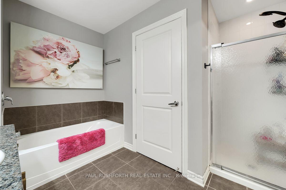 Photo 18 of Unit 8, 50 Prestige Circle, Ottawa, Chatelaine Village — HOMEH