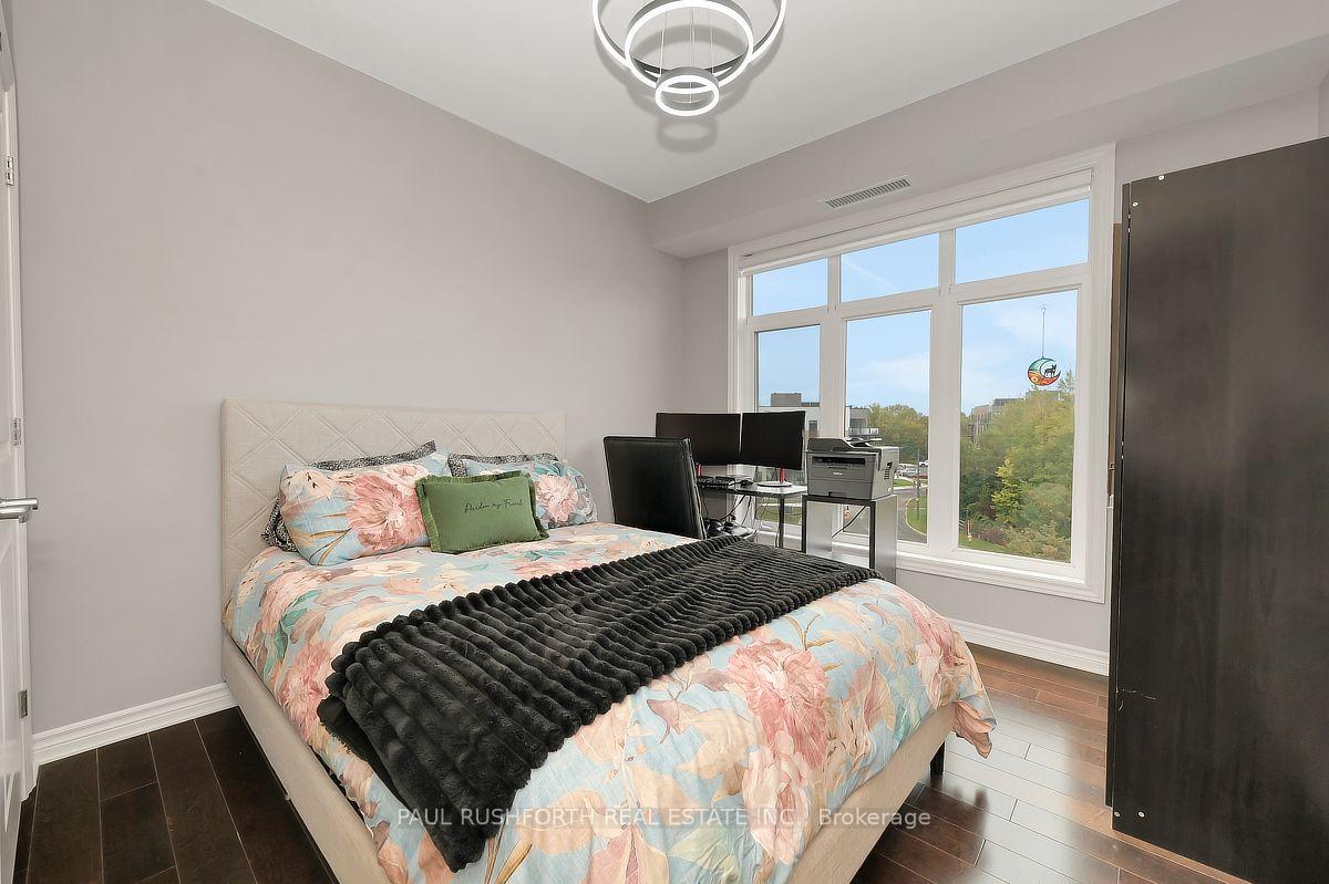 Photo 19 of Unit 8, 50 Prestige Circle, Ottawa, Chatelaine Village — HOMEH