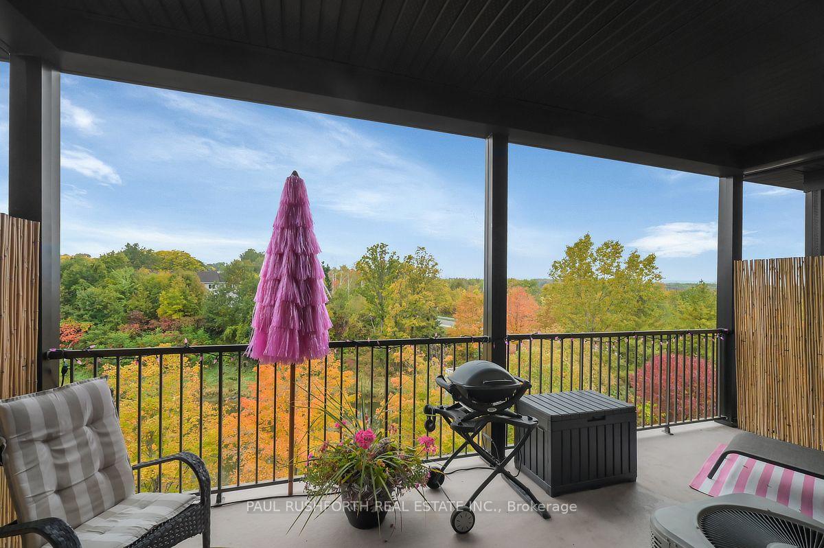 Photo 20 of Unit 8, 50 Prestige Circle, Ottawa, Chatelaine Village — HOMEH