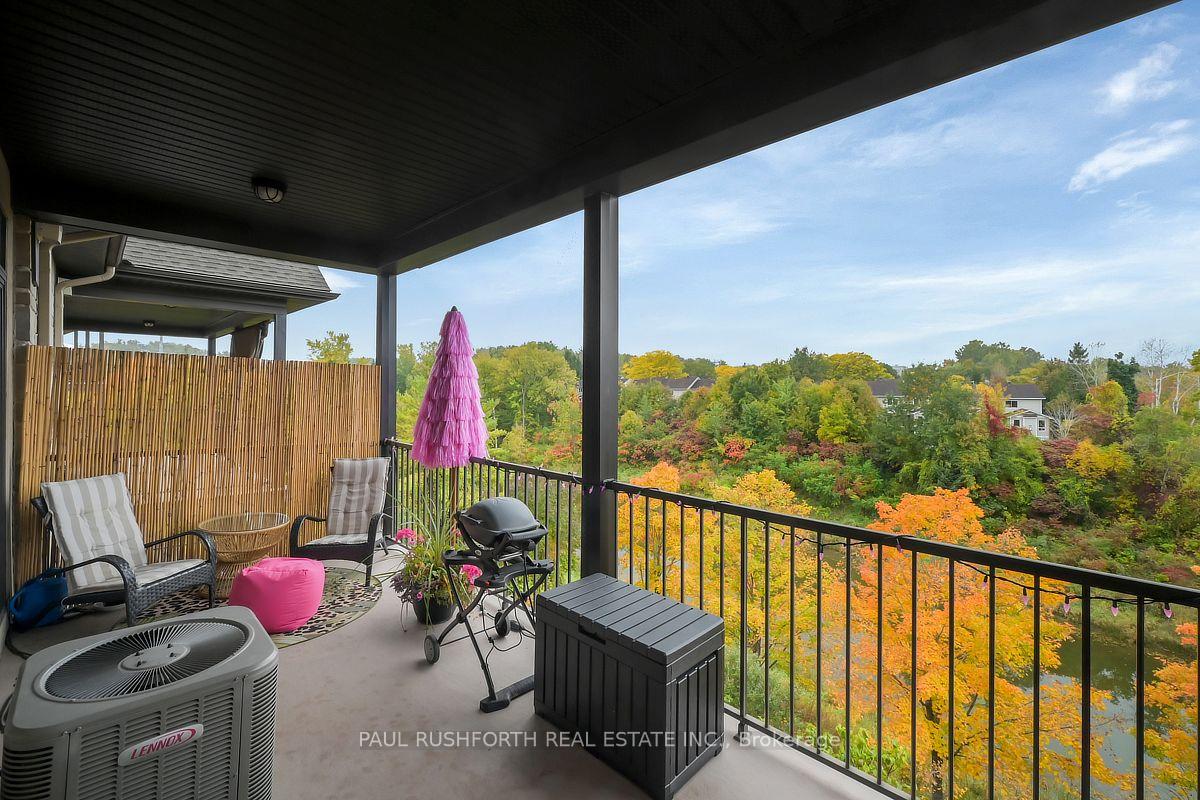 Photo 21 of Unit 8, 50 Prestige Circle, Ottawa, Chatelaine Village — HOMEH